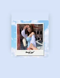 Ouça Jo$hwa, assista a videoclipes, leia a biografia, veja as datas das turnês e mais!