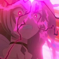 Ay (feat. Baine, DEVLIN, Kłaus, Aye Don & 4096 Inc) [ULTRA REMIX] - Single - solarluke