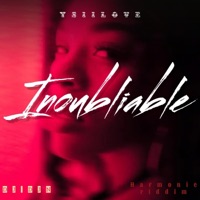 Inoubliable - Single - YsiiSexx