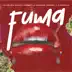 FUMA song reviews