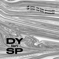 DYSP - Single - Ian