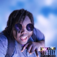 Knockout Freestyle (feat. Tantu) - Single - BBN WEBBIE