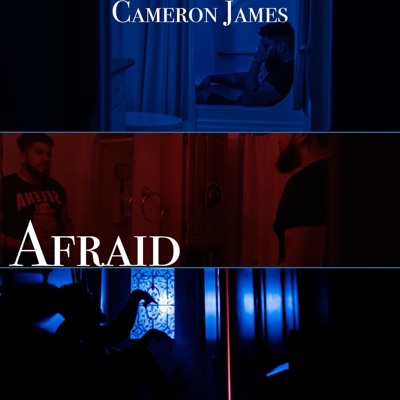 Afraid - Single