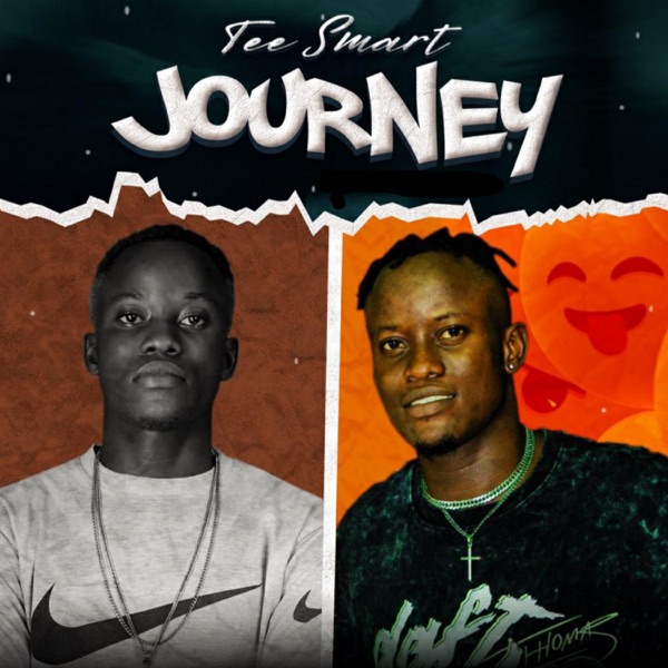 Journey