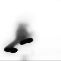 Desolate - Single - XION90K