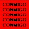 Conmigo (feat. Kibuu666 & Dxddyhxrchata) - Juader lyrics