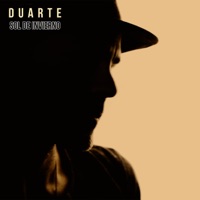 Sol de Invierno - Duarte