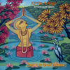 Songs of the Bengali Vaishnavas - Kirtan Lounge & Acyutananda Swami
