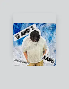 Listen to Jano640, watch music videos, read bio, see tour dates & more!