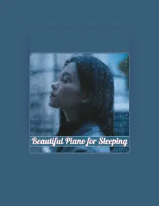 Dengarkan Ludovica Piano, tonton video musik, baca bio, lihat tanggal tur & lainnya!