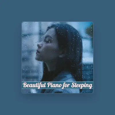 Listen to Ludovica Piano, watch music videos, read bio, see tour dates & more!