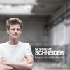 Entspannt bis auf die Knochen (Bonus Version) - Norbert Schneider