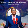 Inkele Morena - Kgethang Konese