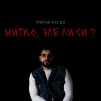 Митко, Зле Ли Си ? - Single - Dimitar Hadzh