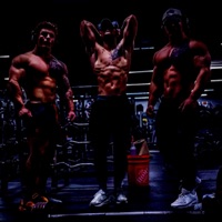 Anhydrous - Single - WRXCKMANE