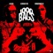 1000 Bags (feat. Rubberband OG & Eldorado Red) - Jr. Boss lyrics