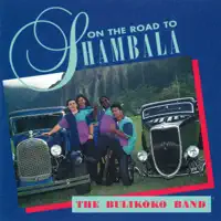 Waikiki Tamure — Bulikoko Band
