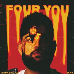 Four You - EP