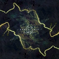 Earth: I & II (Instrumentals) - Narrow Skies