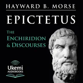 The Enchiridion & Discourses
