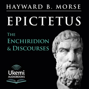 The Enchiridion & Discourses