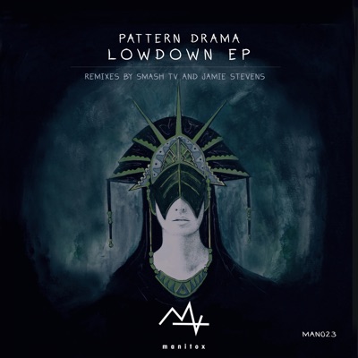 Lowdown - EP