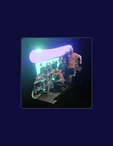 JustJono을(를) 듣고, 뮤직 비디오를 보고, 약력을 읽고, 투어 일정 등을 확인하세요!