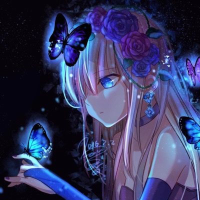 XH Studios - Forever Young 2023