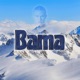Bama 2024 Single