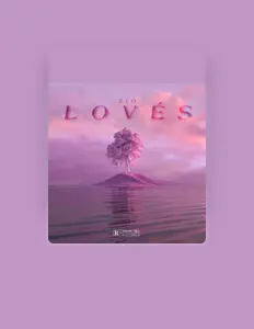 Listen to XLO, watch music videos, read bio, see tour dates & more!