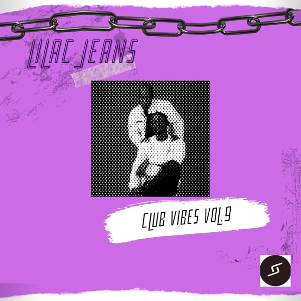 Club Vibes Vol.9