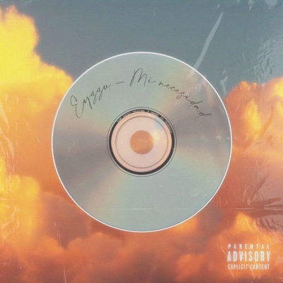 Mi Necesidad - Single