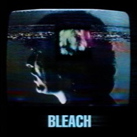 Bleach - Single - Gio