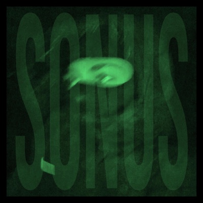 SONUS? - EP