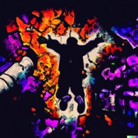 Let It Fall - Single - Big Bro Beats