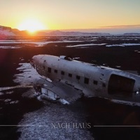 Nach Haus - Single - Jaill