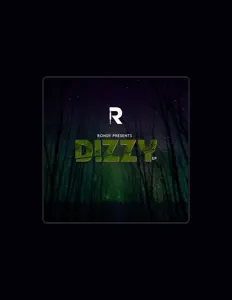 Luister naar Rondy, bekijk muziekvideo's, lees de bio, bekijk de tourdata, en meer!