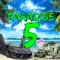 Paradise 5 artwork