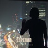 Esperar - Single