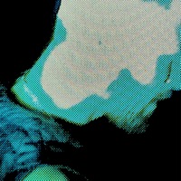 Said I Don't Cry - Single - Justin Nozuka