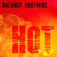 Hot - Single - Balance Brothers