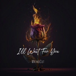 I'll Wait For You MKindCut