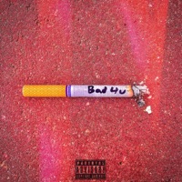 Bad 4U - Single - Versa