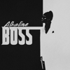 Boss (Radio) - Alkaline