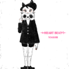 HEART BEAT - YOASOBI