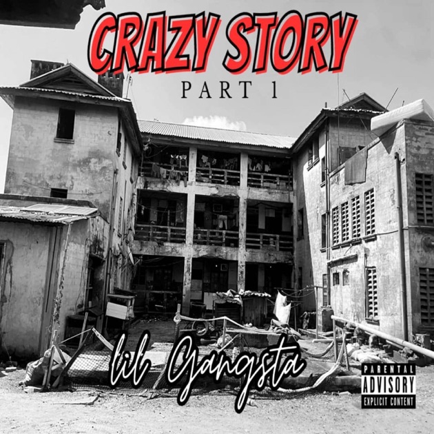 ☆Still in The Streetz☆ gangstarap g-rap Niggaz Make The Hood Go Round (feat. CMW) - song and lyrics