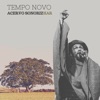 Tempo Novo - Acervo Sonorizhar - EP