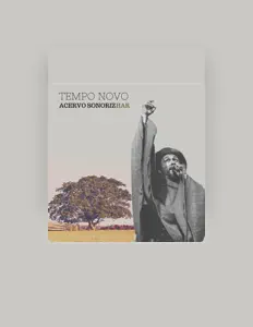 Ouve Alex Har, vê vídeos de música, lê a biografia, vê as datas da digressão e muito mais!