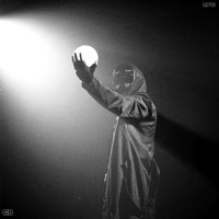 GB Live at HDJ 2 - GalaxyBoy