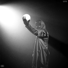 SAME/DIAMOND (feat. Lenny & Babo Heck) GalaxyBoy